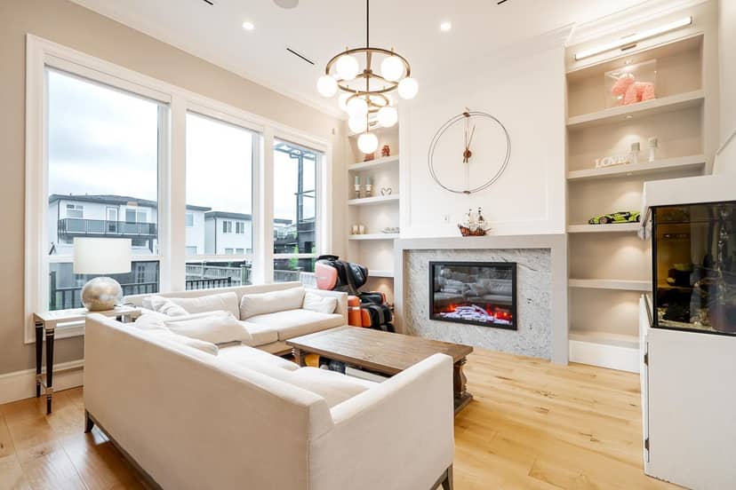 1720 166A STREET, Surrey, photo 7