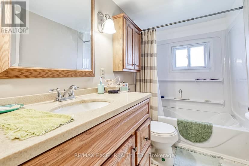 124 Moore's Beach Road — photo 12 of 33