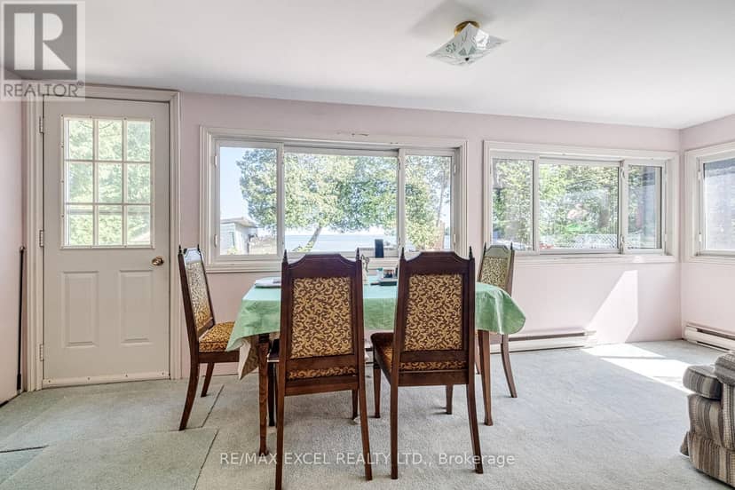 124 Moore's Beach Road — photo 18 of 33