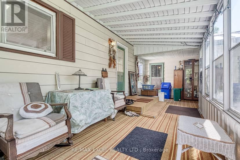 124 Moore's Beach Road, Georgina, photo 2