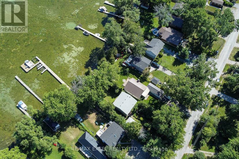 124 Moore's Beach Road — photo 28 of 33