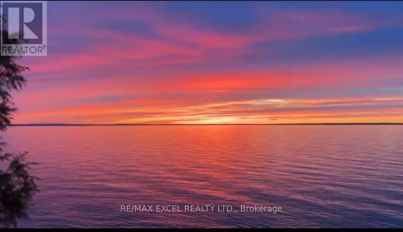 124 Moore's Beach Road — photo 33 of 33