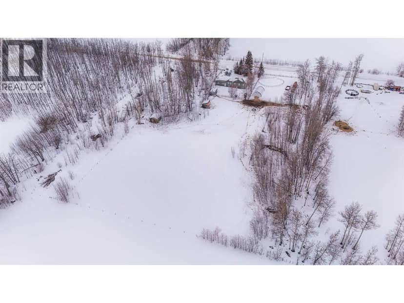 5091 242 ROAD, Fort St. John, photo 6