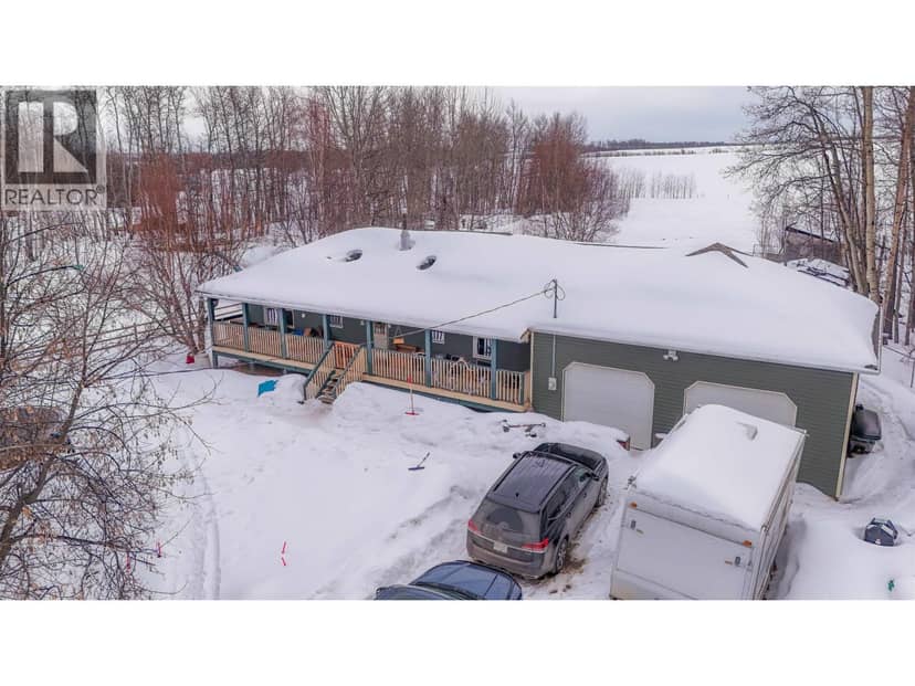 5091 242 ROAD, Fort St. John, photo 3