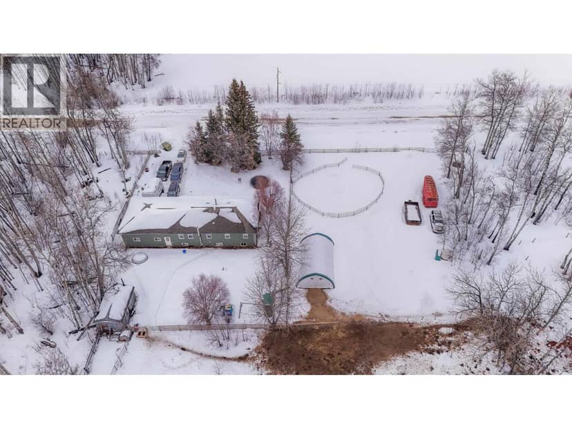 5091 242 ROAD, Fort St. John, photo 5