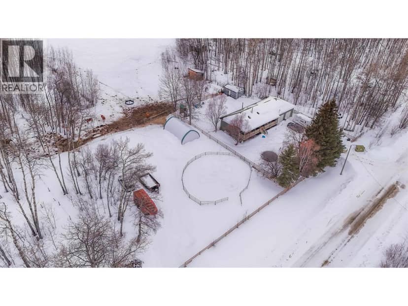 5091 242 ROAD, Fort St. John, photo 4