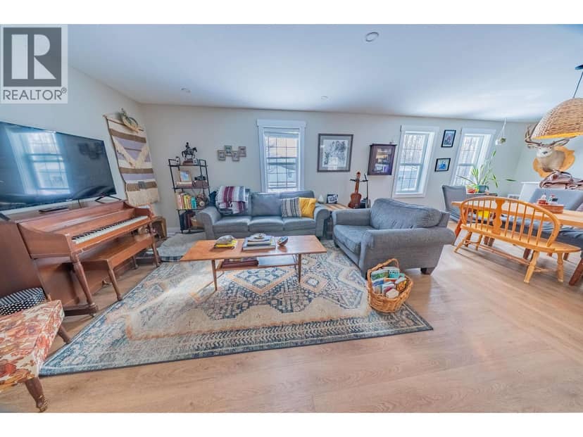 5091 242 ROAD, Fort St. John, photo 8