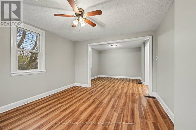 3004 Rideau Ferry Road — photo 14 of 40