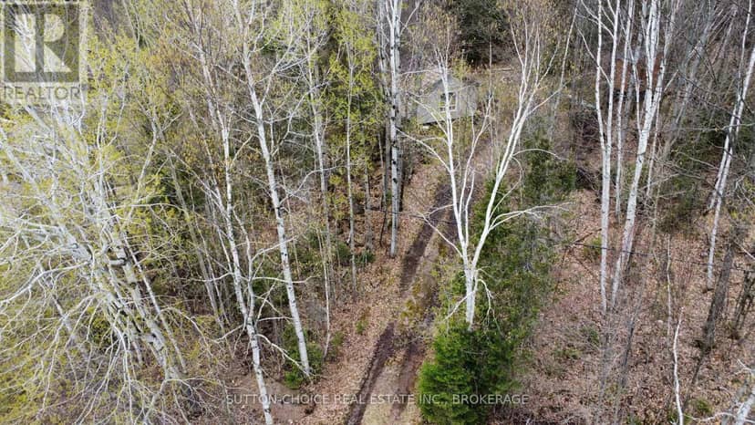 1876 Alsace Road, Nipissing, photo 2
