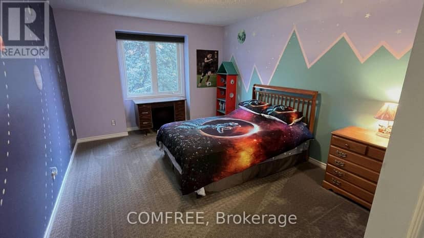 10 Durbin Court — photo 11 of 21
