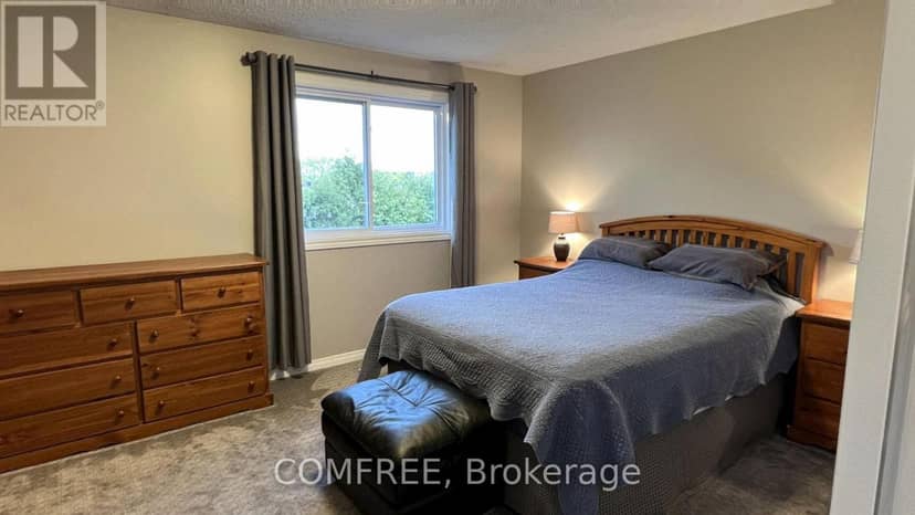 10 Durbin Court — photo 14 of 21