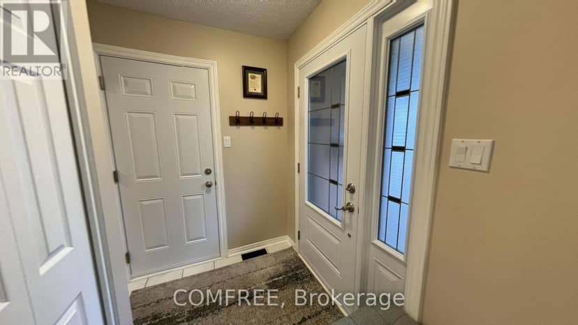 10 Durbin Court — photo 2 of 21