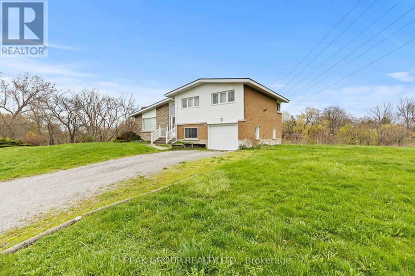 73 Riverview Boulevard — photo 1 of 19
