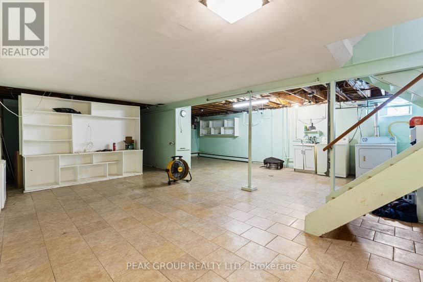 73 Riverview Boulevard — photo 14 of 19