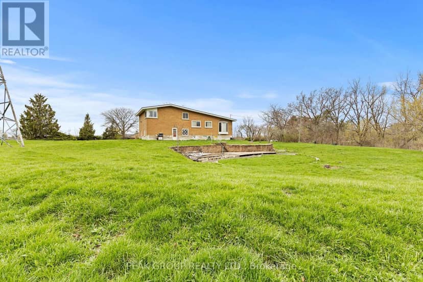 73 Riverview Boulevard — photo 16 of 19