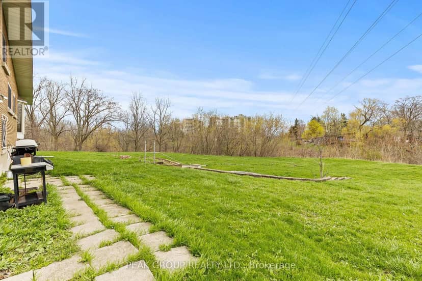 73 Riverview Boulevard — photo 17 of 19