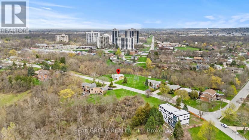 73 Riverview Boulevard — photo 18 of 19