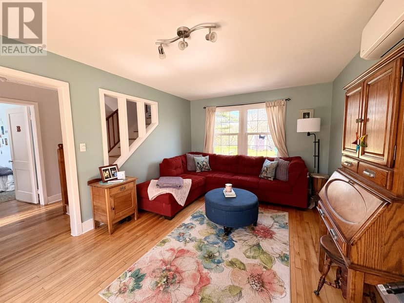 150 Mount Edward Road — photo 5 of 21