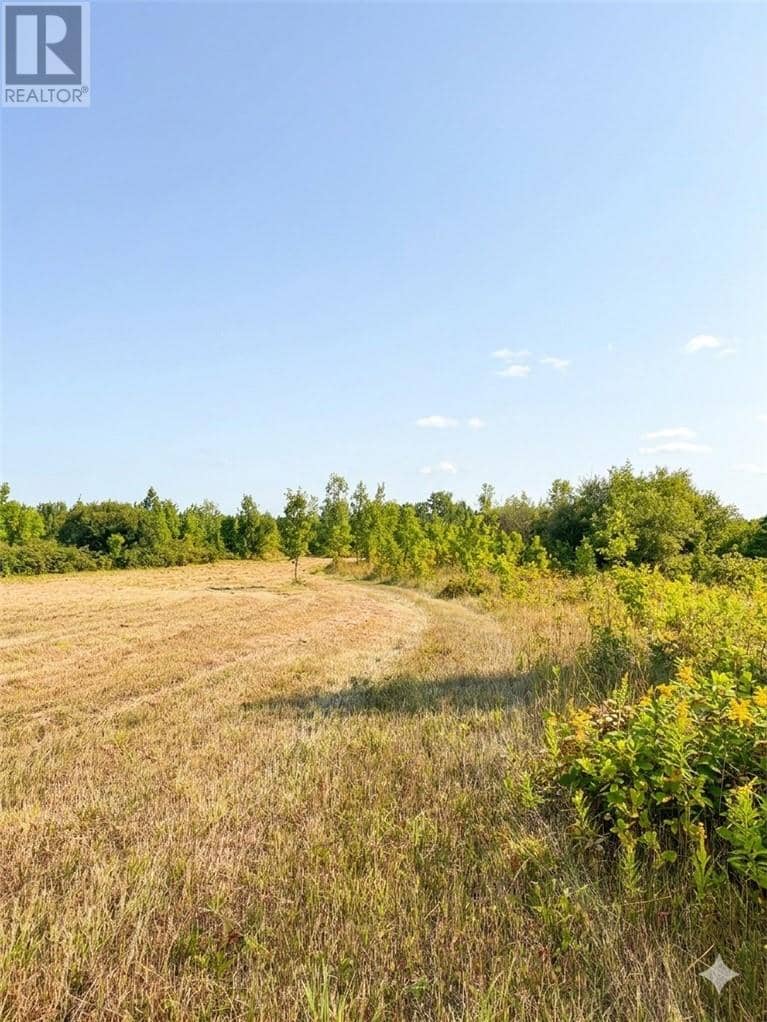 PT 2 Highway 540, Gore Bay, Manitoulin Island, photo 8