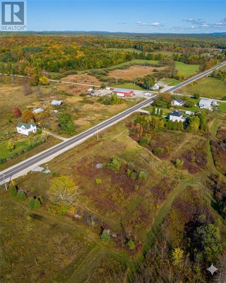 PT 2 Highway 540, Gore Bay, Manitoulin Island, photo 5
