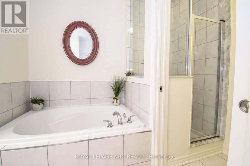 4343 Chemonda Street — photo 23 of 40