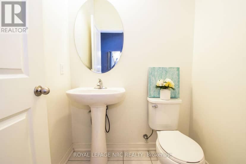 4343 Chemonda Street — photo 24 of 40
