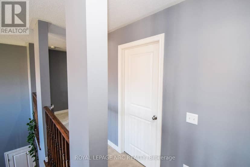 4343 Chemonda Street — photo 25 of 40