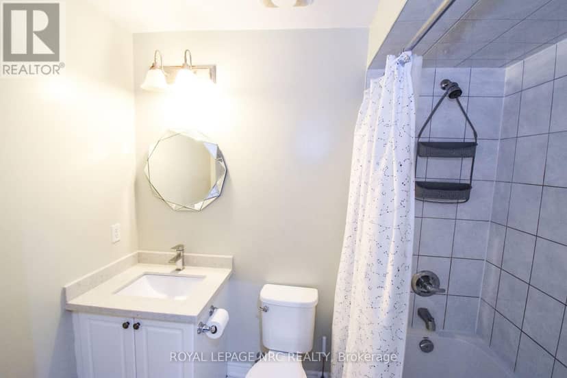 4343 Chemonda Street — photo 29 of 40