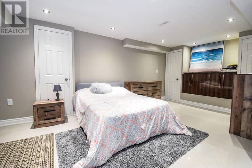 4343 Chemonda Street — photo 40 of 40