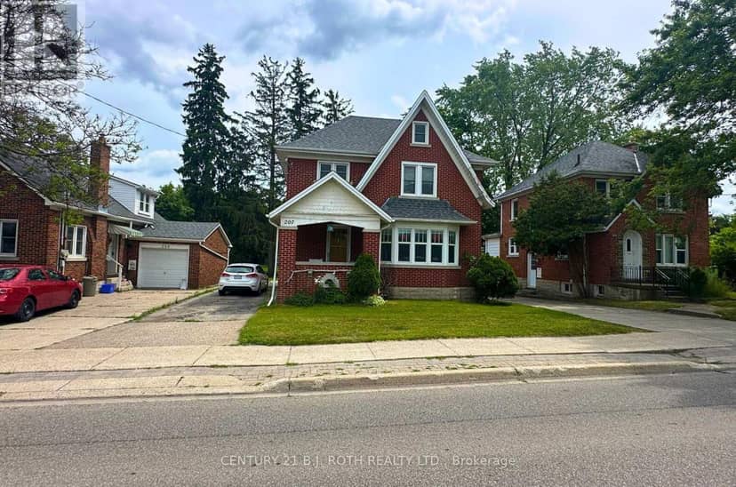 205-209 Erb Street W, Waterloo, photo 8