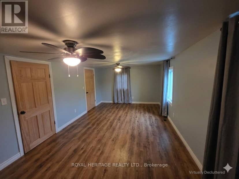 20 Lilac Lane — photo 16 of 23