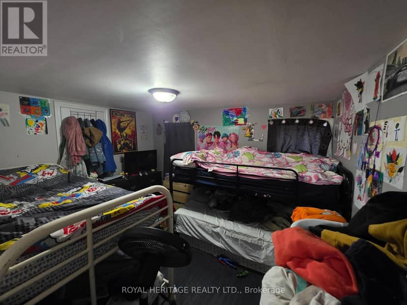 20 Lilac Lane — photo 18 of 23