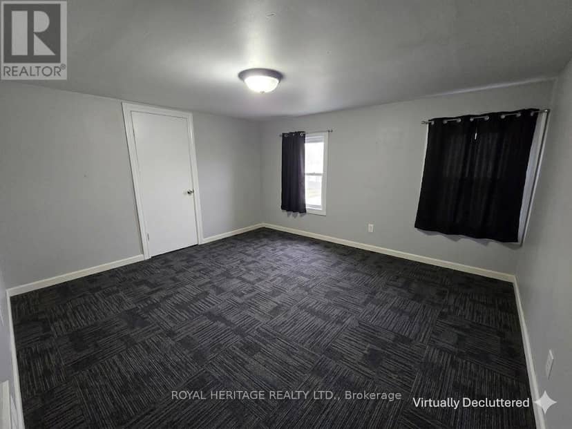 20 Lilac Lane — photo 19 of 23