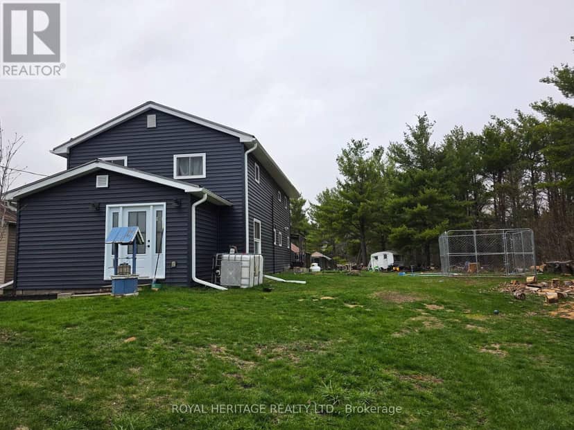 20 Lilac Lane — photo 2 of 23