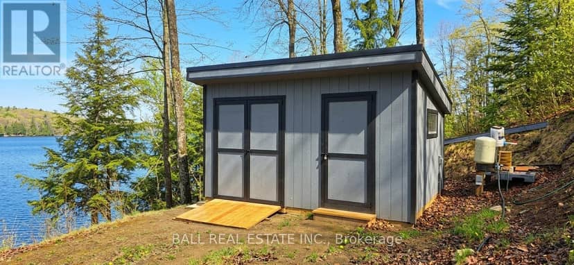 1691F Buckshot Lake Road — photo 19 of 21