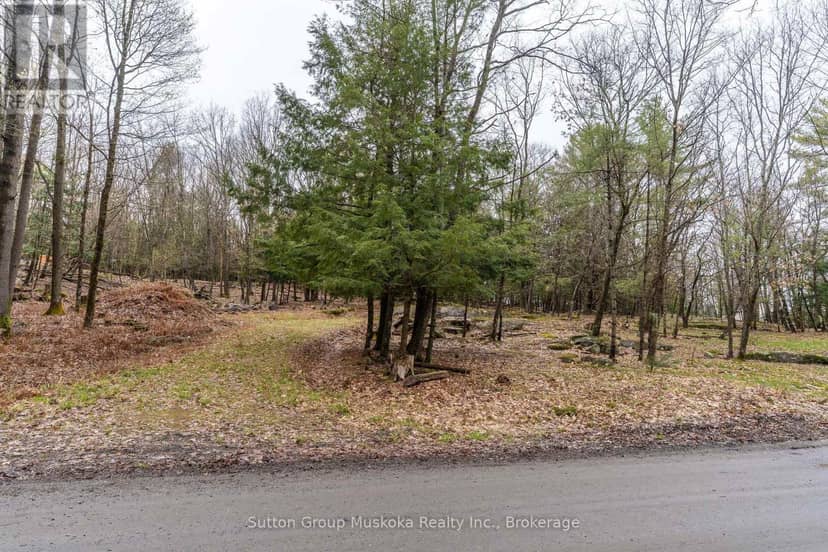 70 Village Hill Road, Huntsville