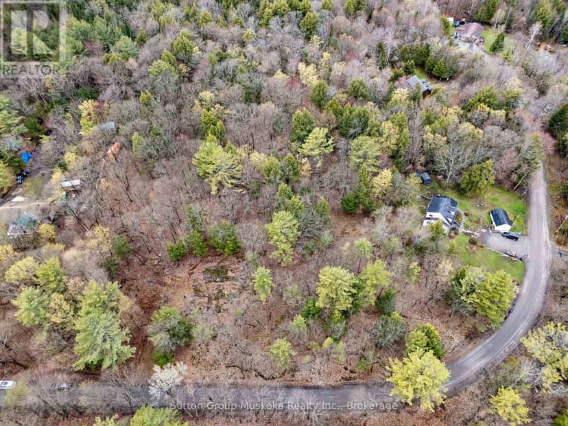 70 Village Hill Road — photo 14 of 16