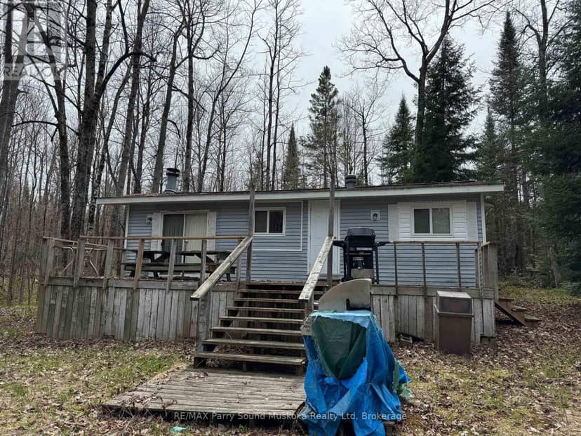 34 Weber Road — photo 1 of 7