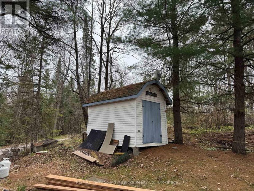 34 Weber Road — photo 5 of 7