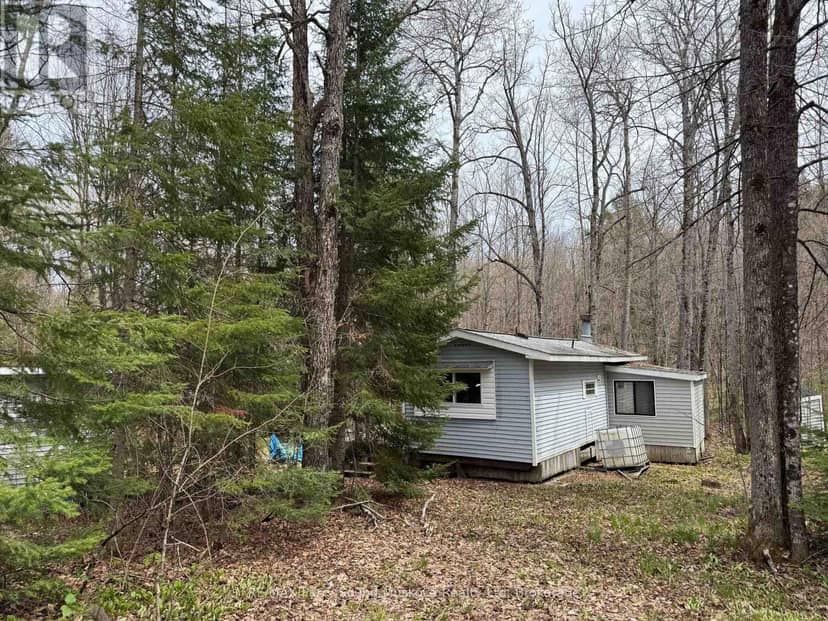 34 Weber Road — photo 6 of 7