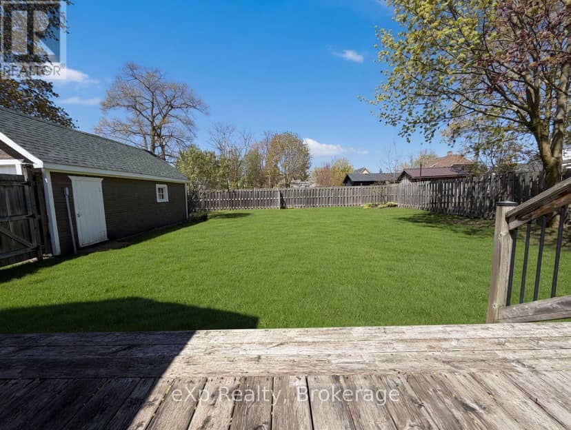 625 Gibson Street — photo 18 of 19