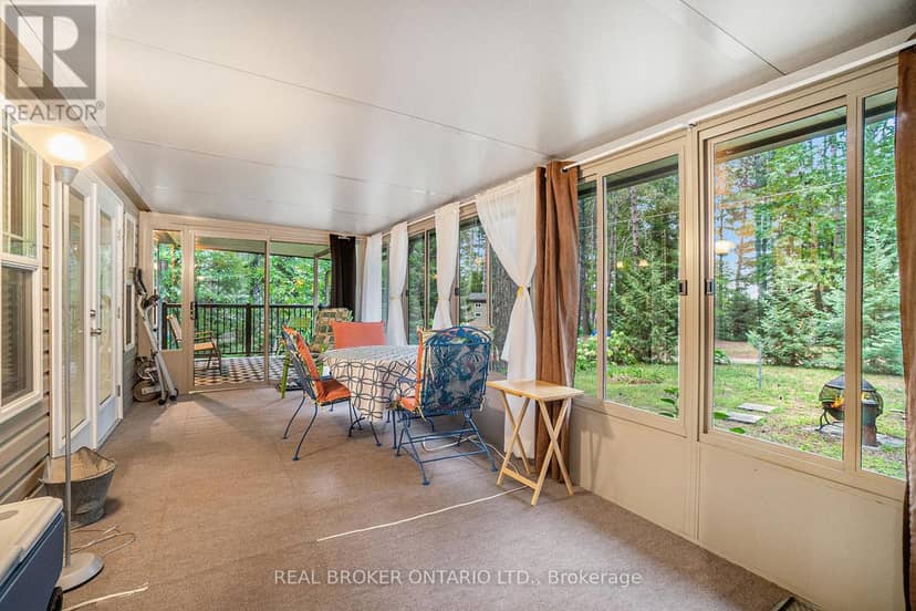 H10 - 240 Pinewood Park Road — photo 18 of 34