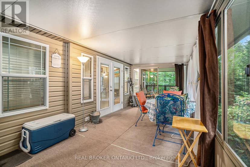 H10 - 240 Pinewood Park Road — photo 26 of 34