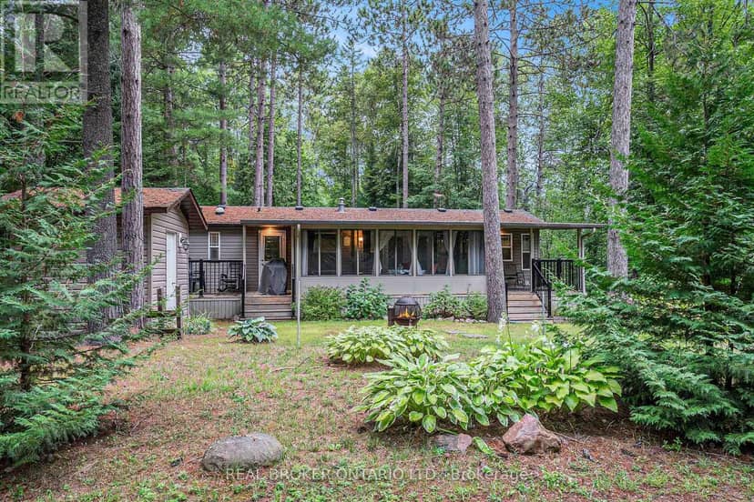 H10 - 240 Pinewood Park Road, Whitewater Region, photo 4