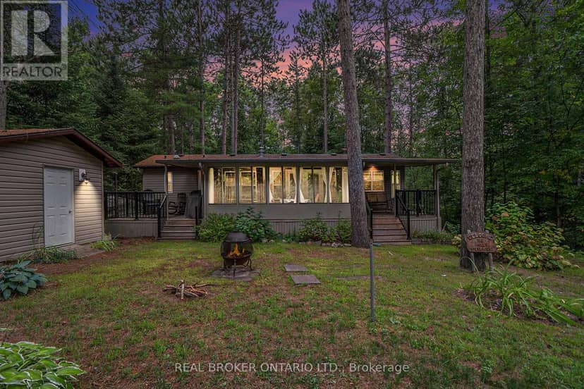 H10 - 240 Pinewood Park Road, Whitewater Region, photo 5