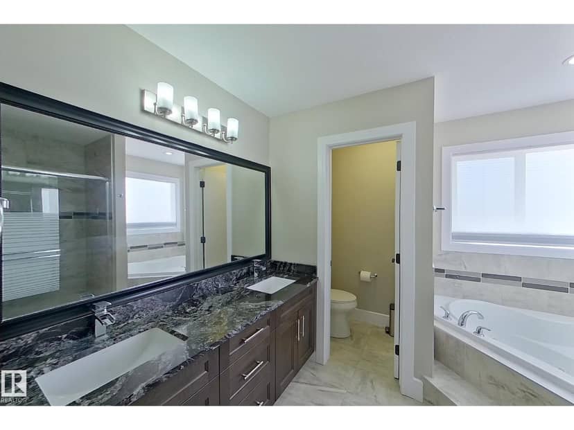 5512 64 ST — photo 27 of 40