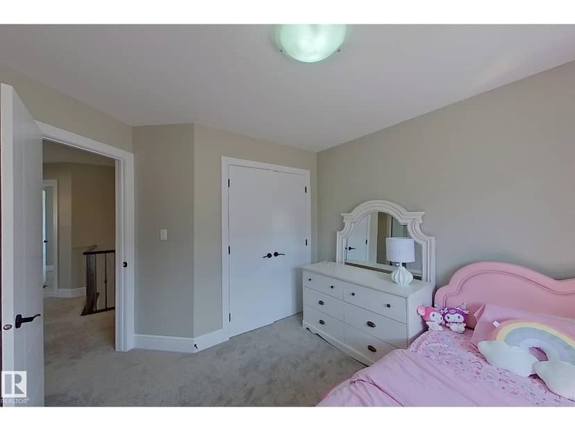 5512 64 ST — photo 30 of 40