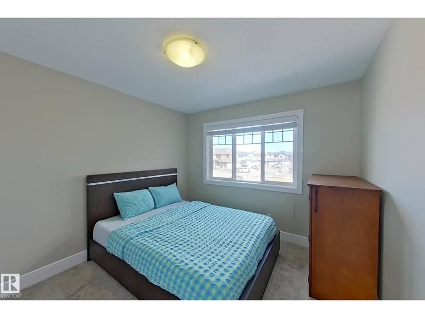 5512 64 ST — photo 31 of 40