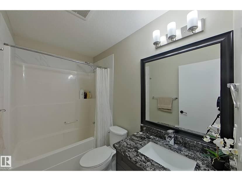 5512 64 ST — photo 35 of 40