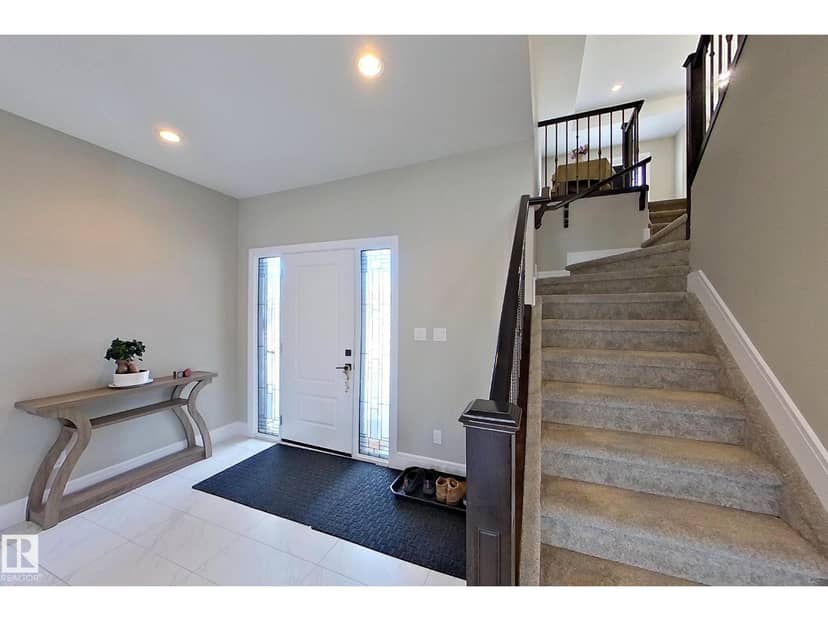5512 64 ST, Beaumont, photo 4